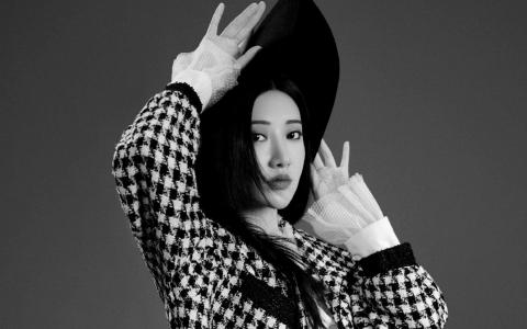 景甜图片 _ 第(9)张