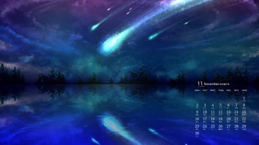 高清游戏美女梦幻二次元诱惑私房写真第6张