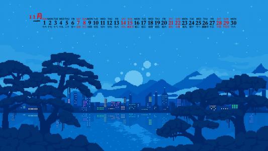 二次元图片 _ 第(8)张