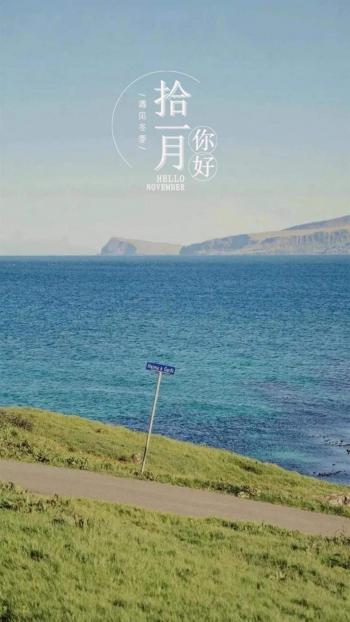 迪丽热巴星光纱裙高清手机壁纸第5张