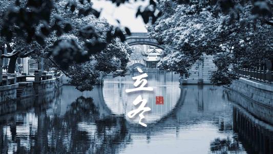 新年快乐图片 _ 第(10)张