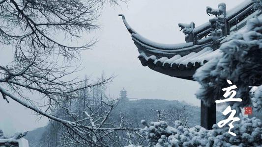 新年快乐图片 _ 第(13)张