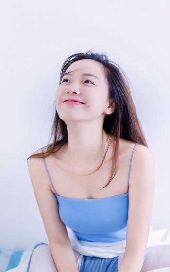 第1张