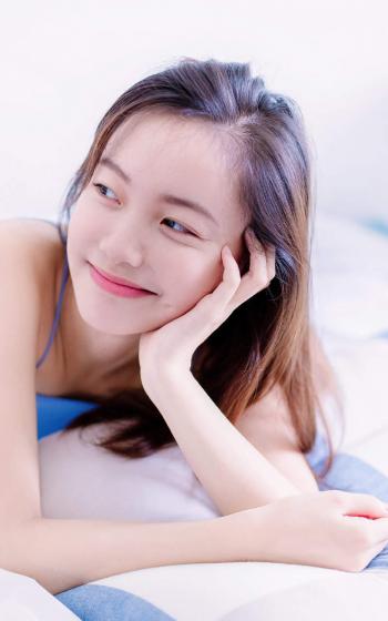 第2张