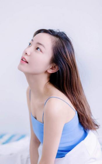 第3张