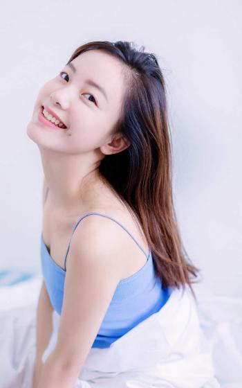 手机图片图片 _ 第(5)张