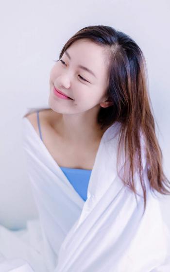 手机图片图片 _ 第(9)张