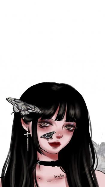 手机图片图片 _ 第(5)张