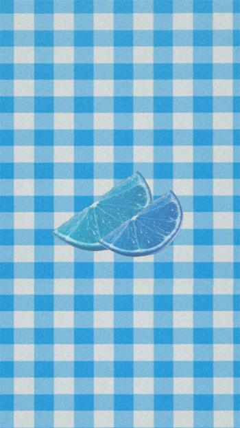 日本卡通二次元女主高清手机壁纸第1张