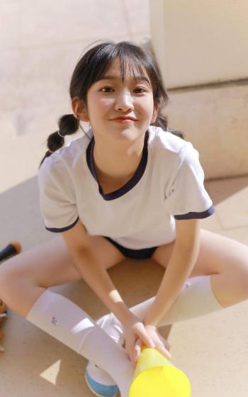 第2张
