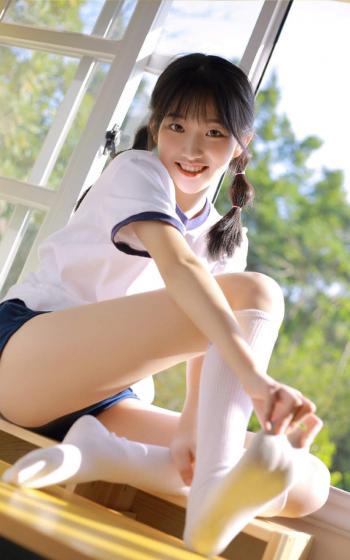 第0张