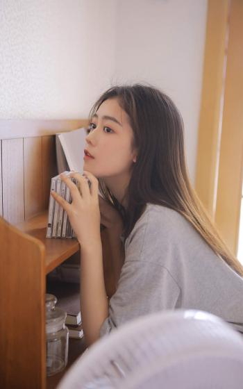 手机图片图片 _ 第(7)张