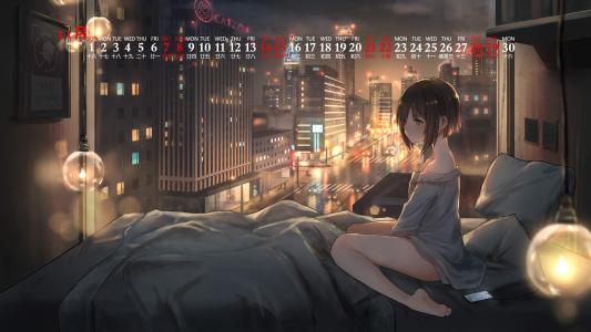 高清游戏美女梦幻二次元诱惑私房写真第1张