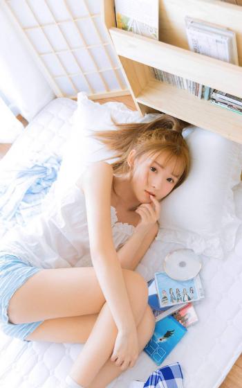 第1张