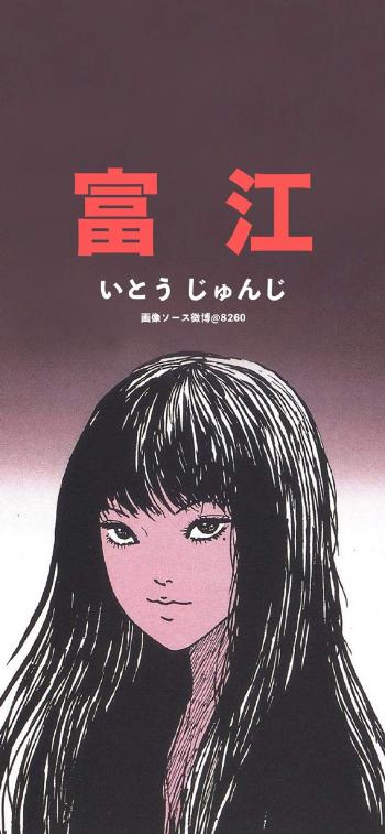 虞书欣优雅性感写真手机壁纸第2张