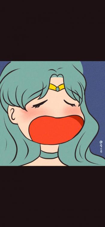 美少女图片 _ 第(9)张