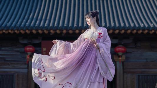 图片 _ 第(3)张
