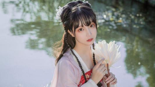 图片 _ 第(6)张