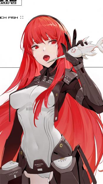 美少女图片 _ 第(9)张