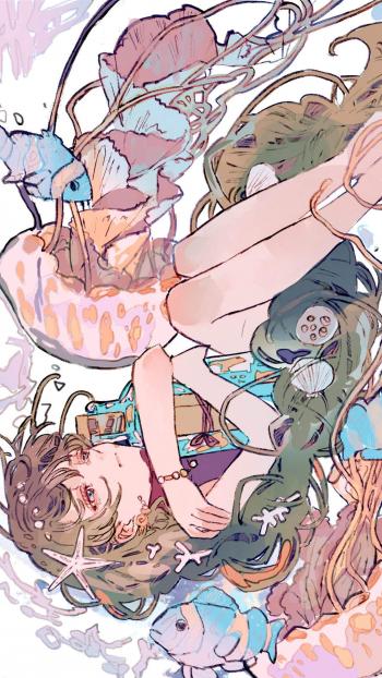 美少女图片 _ 第(1)张