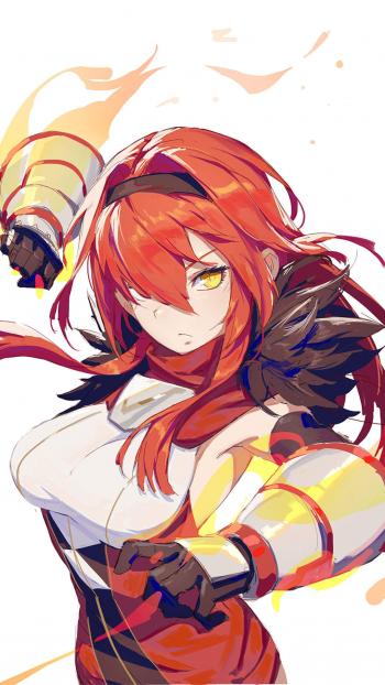 美少女图片 _ 第(5)张