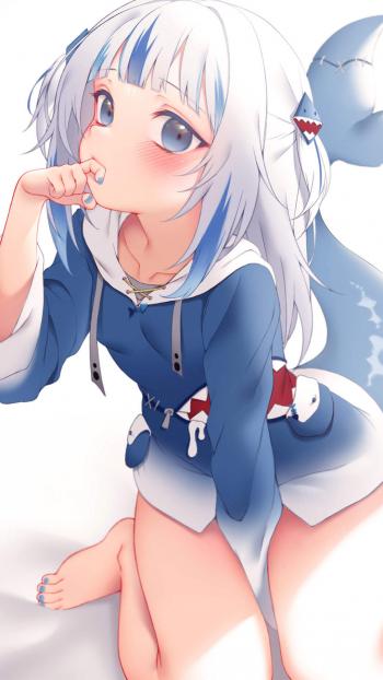 美少女图片 _ 第(7)张