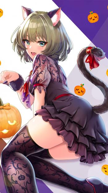 美少女图片 _ 第(9)张