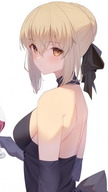 美少女图片 _ 第(2)张