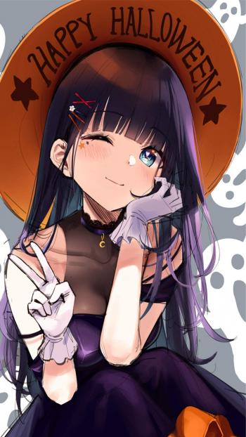美少女图片 _ 第(3)张