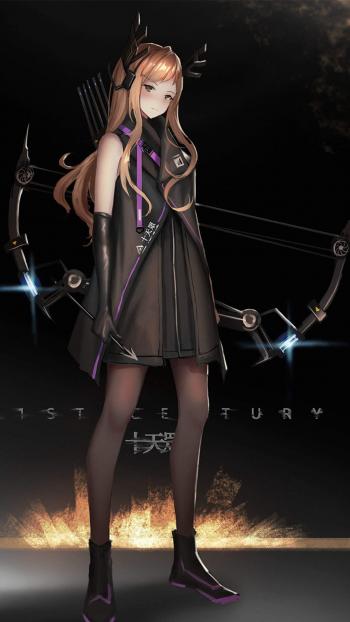 美少女图片 _ 第(4)张