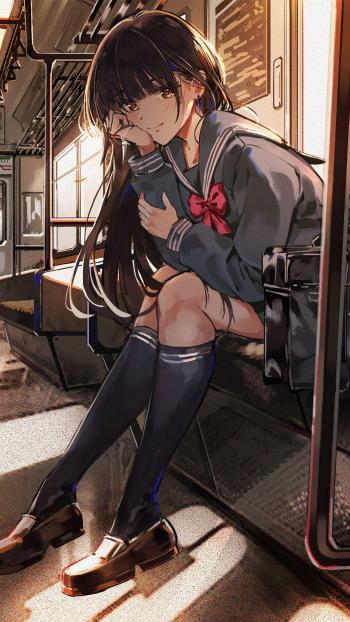 美少女图片 _ 第(9)张