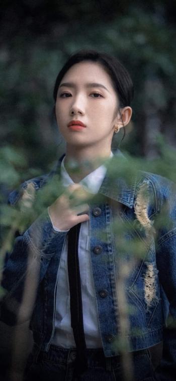 手机图片图片 _ 第(5)张