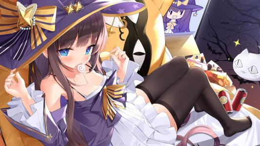 图片 _ 第(3)张