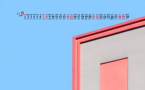 美丽风景图图片 _ 第(2)张