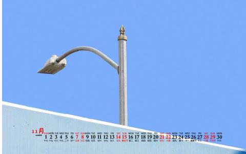 美丽风景图图片 _ 第(5)张