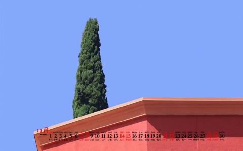 美丽风景图图片 _ 第(10)张