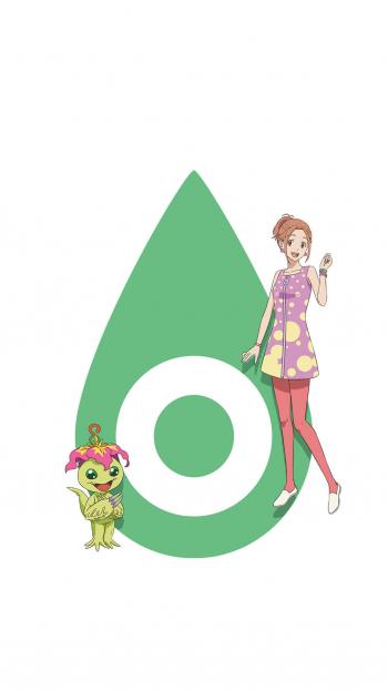手机图片图片 _ 第(8)张