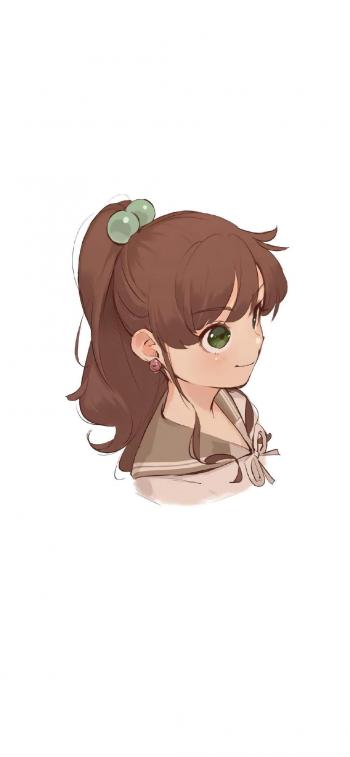 美少女泳池中变身巡音露卡第0张
