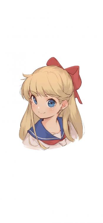 美少女泳池中变身巡音露卡第1张