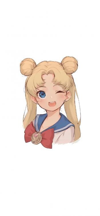 美少女图片 _ 第(7)张
