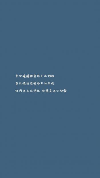 第0张