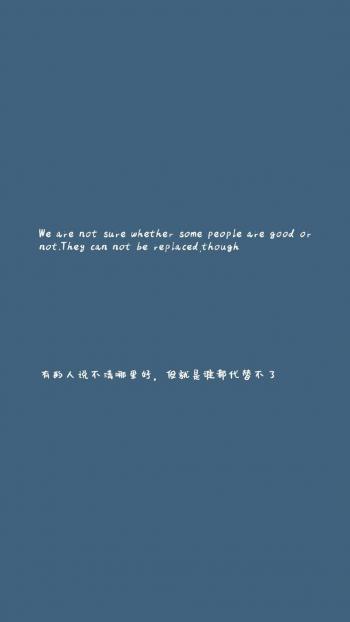 第2张