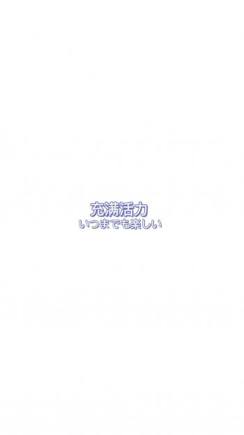第1张