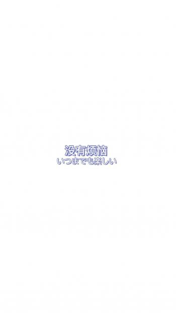 第3张