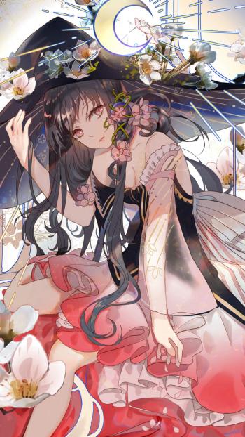 手机图片图片 _ 第(4)张