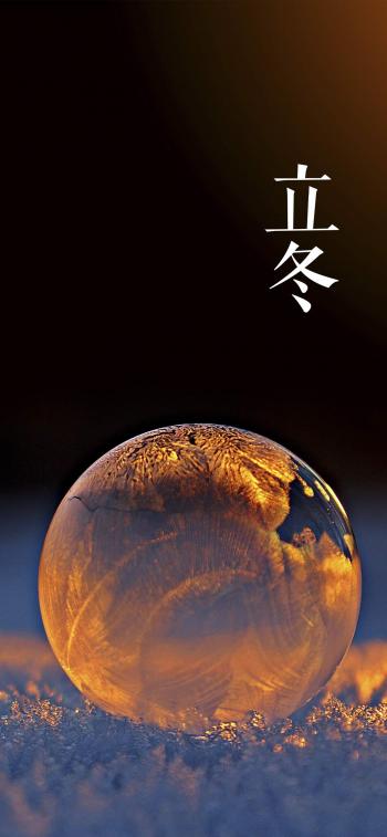第0张