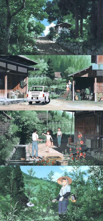 虞书欣优雅性感写真手机壁纸第4张