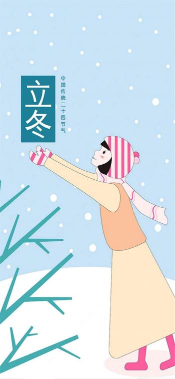 手机图片图片 _ 第(8)张