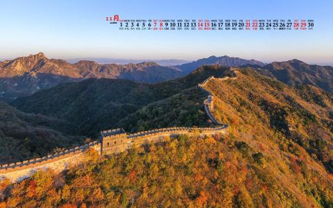 美丽风景图图片 _ 第(3)张