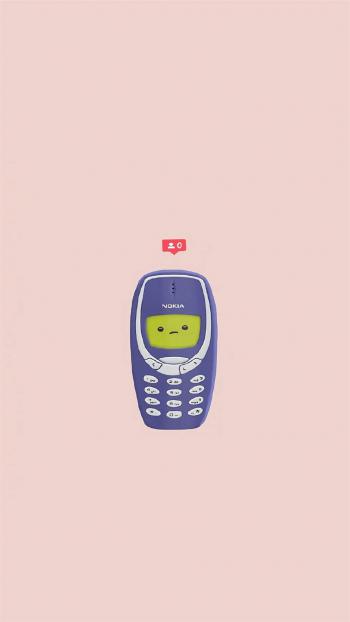 手机图片图片 _ 第(11)张